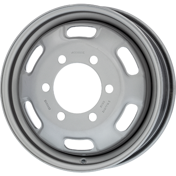 Accuride IV 616015