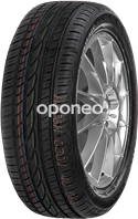 Aplus A607 285/35 R22 106 V XL