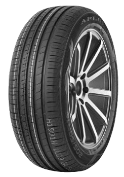 Aplus A609 205/60 R14 88 H