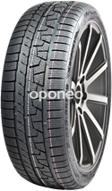 Aplus A702 255/40 R18 99 V XL