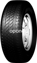 Aplus A867 215/70 R15 109/107 R C