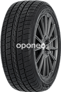 Aplus A909 AllSeason 165/65 R14 79 H