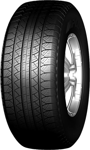 Aplus A919 265/60 R18 110 H