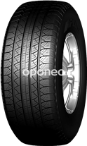 Aplus A919 235/60 R18 107 H XL