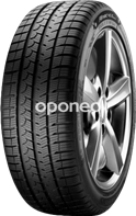 Apollo Alnac 4G All Season 195/65 R15 95 V XL