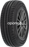Apollo Altrust+ 215/75 R16 116/114 R C