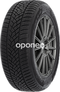 Apollo Aspire XP Winter 245/40 R18 97 V XL