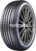 Aptany RP203 205/55 R16 91 V