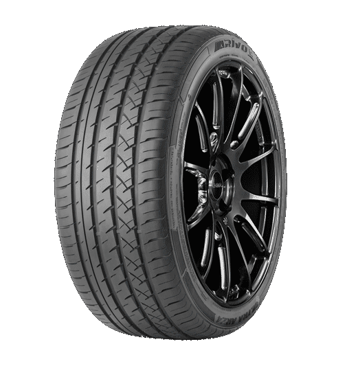 Arivo Ultra ARZ4 275/35 R18 99 W XL