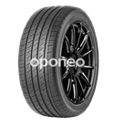 Arivo Ultra ARZ5 275/50 R21 113 V XL, FR
