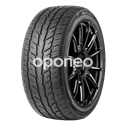 Arivo Ultra Sport ARV7 295/35 R24 110 W XL