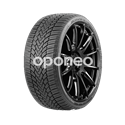 Arivo Winmaster ProX ARW 3 165/65 R15 81 T