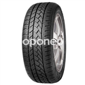 Atlas Tires Green 4S 235/50 R18 101 W XL