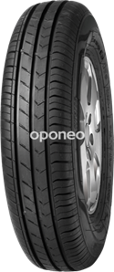 Atlas Tires Green HP 215/55 R16 97 V XL