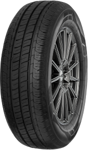 Atlas Tires Green VAN 2 195/60 R16 99/97 H C