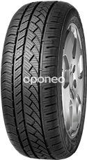 Atlas Tires Green VAN 4S 215/65 R16 109 T C
