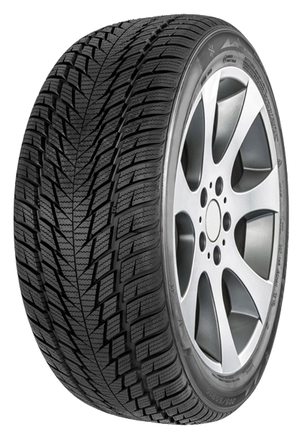 Atlas Tires Polarbear UHP 2 205/45 R17 88 V XL