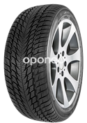 Atlas Tires Polarbear UHP 2 205/40 R17 84 V XL