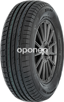 Atlas Tires Polarbear VAN 2 205/65 R16 107 R C