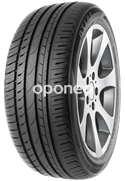 Atlas Tires Sport Green 3 225/40 R19 93 Y XL