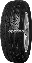 Austone ASR71 215/80 R14 112/110 P C