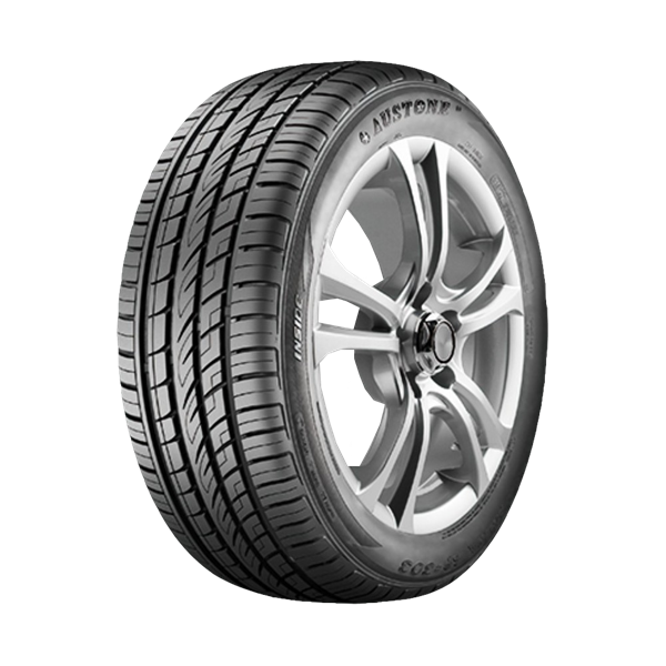 Austone Athena SP-303 275/45 R19 108 Y XL