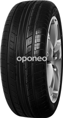 Austone Athena SP7 215/45 R17 91 Y