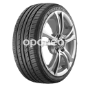 Austone Athena SP701 235/30 R20 88 Y XL