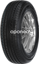 Austone Athena SP801 205/55 R16 94 V XL