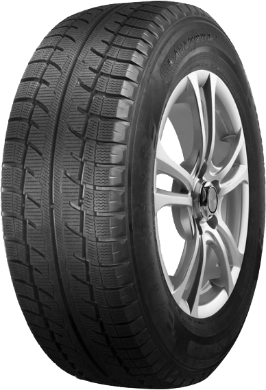 Austone SP902 195/80 R14 106/104 Q C