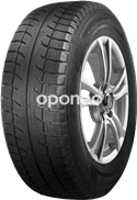 Austone SP902 155/70 R13 75 T