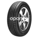 Autogreen Smart Chaser SC1 205/55 R16 91 V