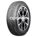 Autogreen Snow Chaser 2 AW08 205/55 R16 91 H