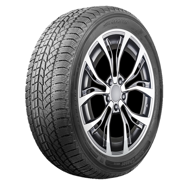 Autogreen Snow Chaser AW02 275/50 R20 113 T XL