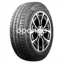 Autogreen Snow Cruiser AW06 215/65 R15 104/102 R C