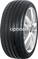 Avon ZV7 205/55 R16 94 W XL