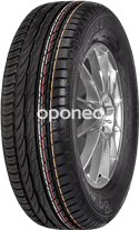 Barum Bravuris 2 255/40 R17 94 W FR, ZR