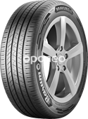Barum Bravuris 6 205/55 R16 91 V