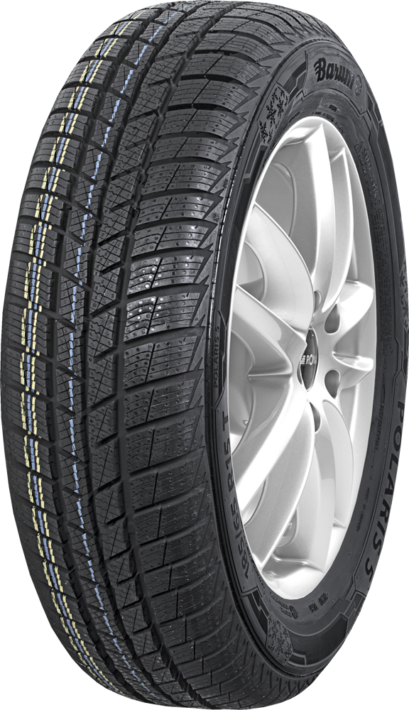 Barum Polaris 5 155/70 R13 75 T