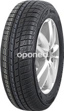 Barum Polaris 5 185/60 R16 86 H
