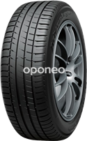 BFGoodrich Advantage 205/55 R16 91 W DT1