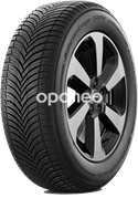 BFGoodrich Advantage SUV All-Season 235/60 R18 103 V