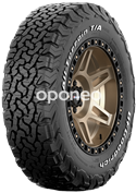 BFGoodrich All Terrain T/A KO2 215/70 R16 100 R RWL