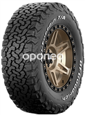 BFGoodrich All Terrain T/A KO2 265/65 R17 120 S RWL