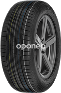 Bridgestone Alenza 001 225/50 R18 95 V RUN ON FLAT Enliten, TOY LEXUS UX