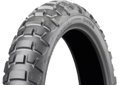 Bridgestone Battlax Adventurecross AX41 150/70 B18 70 Q Rear TL