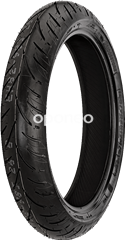 Bridgestone Battlax Sport Touring T31 120/60ZR17 55 W Front TL