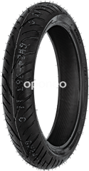 Bridgestone Battlax Sport Touring T32 110/70ZR17 (54 W) Front TL