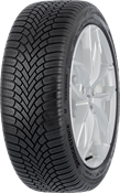 Bridgestone Blizzak 6 315/40 R21 115 W XL, FR
