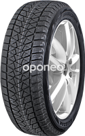 Bridgestone Blizzak DM-V2 215/80 R15 102 R